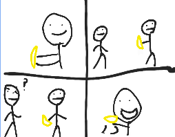 doodle 15...cus apparanly i cant fecking count