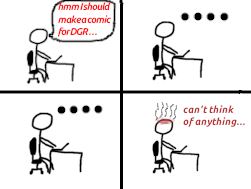 The more crossovers the merrier